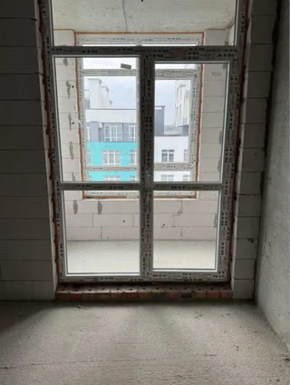 🏡 Продаж 3-кімнатної квартири в ЖК “Голоскі Кручі”