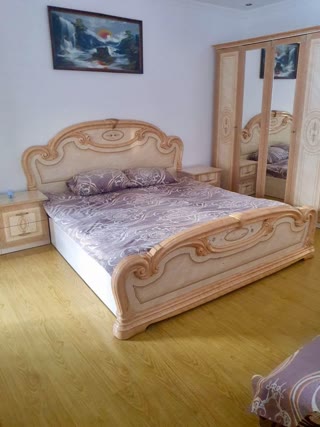 Будинок 120 м2 біля АТБ