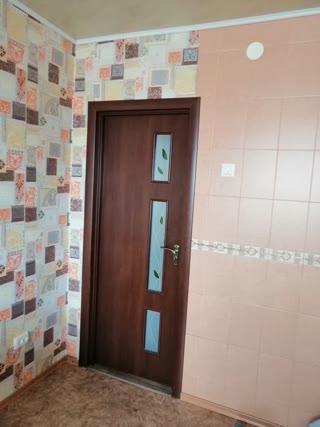 Продам 3х ком квартиру в Купянськузловій