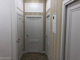 Продам  3х комн на гиршмана