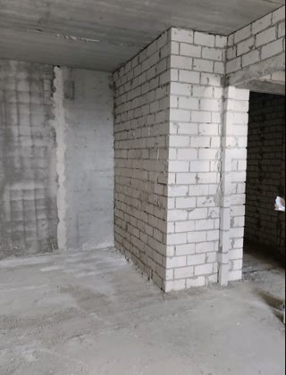 Продам 1к квартиру ЖК Гидропарк