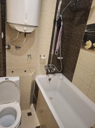 Продам 3-х кімн. квартиру Салтівка, ТРК Україна