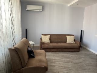 Продам 2-кімнатну квартиру, м Масельського