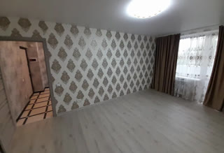 Продаж 2к квартири ЖК Салтовський, Салтовка