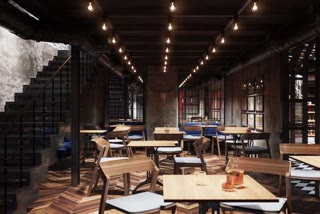 Продажа помещения на Бассейной. Рядом с Крещатиком