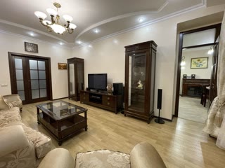 Продаж 2-кімнатна квартира на Оболоні