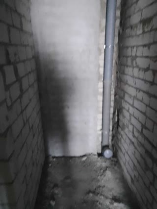 For Sale 2-room Apartment in Levada-2 Residential Complex