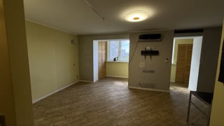 Продаж 1к квартири, вул. Оноре де Бальзака, Деснянський р-н