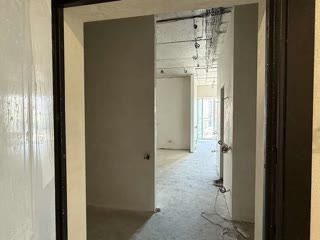 Продаж 2к квартири у ЖК "Володимирський" на Антоновича, центр