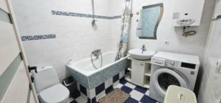 Продам 3к квартиру метро Ярослава Мудрого, Немецкий въезд (Пушкинский въезд)