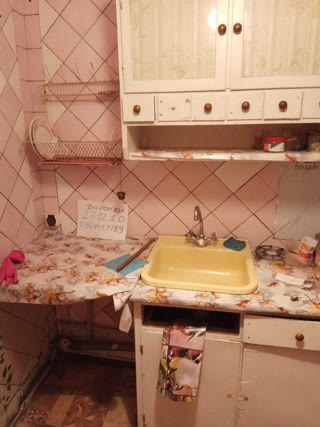 Продам 2 комн квартиру Гагарина, р-н Южнопроектна