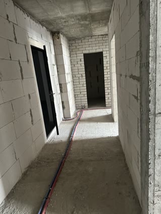 Продам  2х кімнатну квартиру, ЖК Пролісок