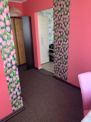 Продам 1-комнатную квартиру, Шишковка, ХАИ