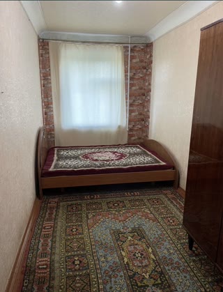 Продам 3х кімнатну квартиру ХТЗ