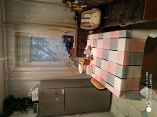 Продажа дачи c участком