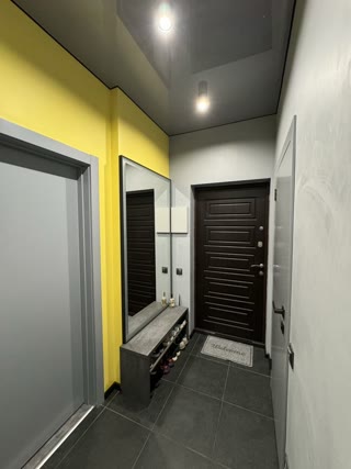 Продаж 1к квартири, ЖК Олімпійське містечко, Голосіївський район