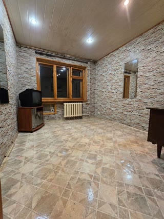 Продам 2-комнатную квартиру Центр, Науки