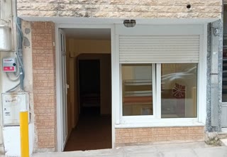 Студия, 30 м²