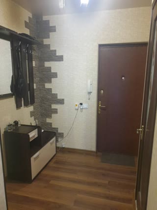 Продам 1 к квартиру Салтовка
