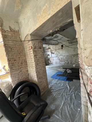 Продам 2к квартиру Холодна Гора