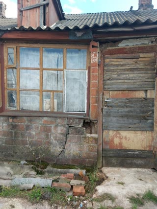 продам 1комнатную квартир