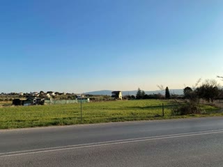 Участок, 7650 м²