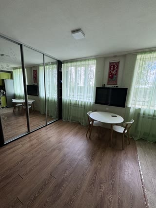 Продам 1к квартиру ЖК Журавлевський, м. Київська