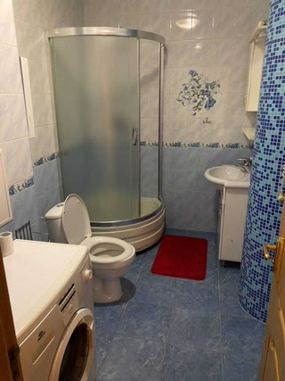 Продам 1-кімнатну квартиру в ЖК Янтарний, Салтівка
