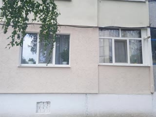 Продам квартиру трёх комнатную