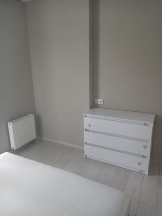 Продається євродвушка, ТЦ New Way, Харківський масив
