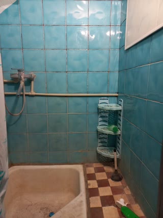 Продам гостинку м.Армійська