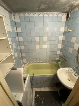 Продаж 1к квартири вул. Шевченка, Гідропарк, Шишківка