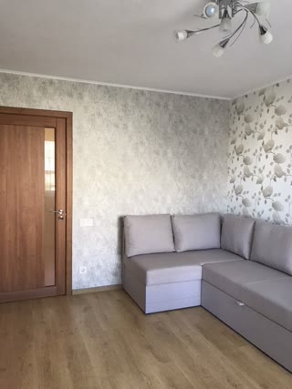 Продам 3 к квартиру в Дергачах від а з євроремонтом