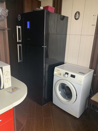 Продам 3к квартиру Салтовка