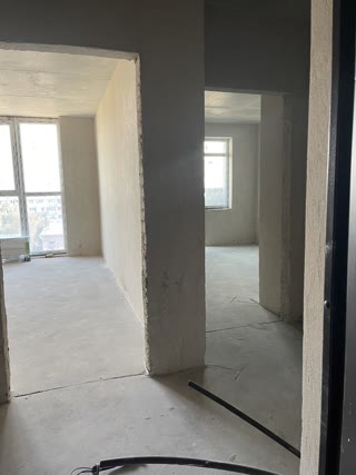 Продається 1-квартира в ЖК Багговутівський, метро Лук’янівська
