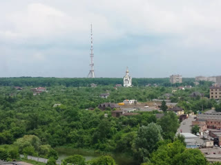 Продам ділянку 6 соток на Павловому полі