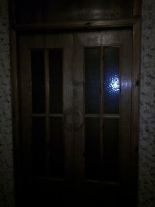 Продам 3х кімнатну квартиру в по