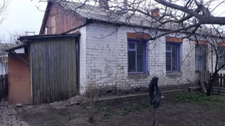 Срочно продам частину будинку!!!