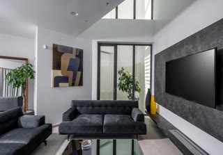 760 m² Villa