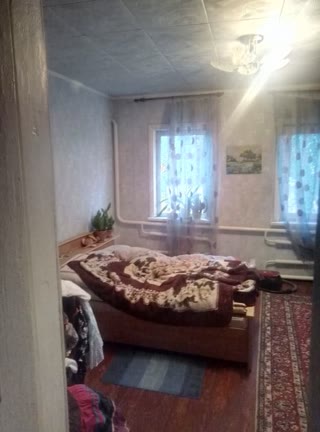 Дом в Жихоре