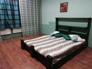 Продам частину го дому в прекрасному тихому місці!