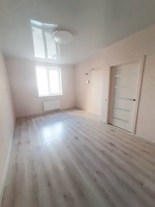 Продам 1 ком. квартиру на Нових Домах в ЖК Ньютона