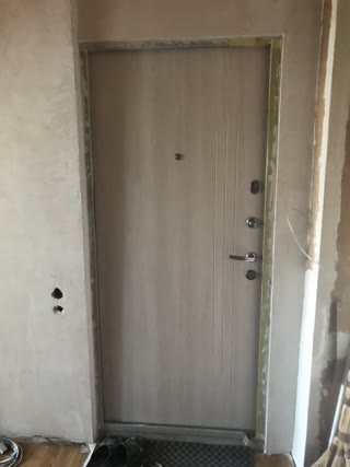 Продам 3к квартиру Салтовка, м Студенческая