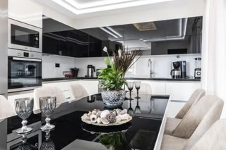 Detached house of 147 m²