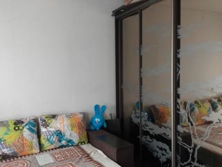 Продам будинок в Чугуєві