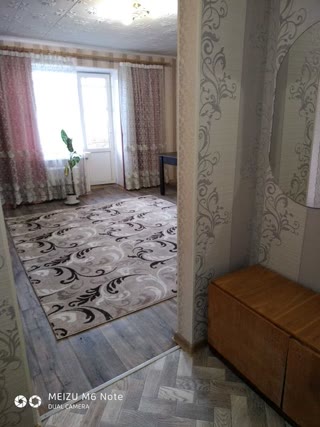 Продам 1 комн