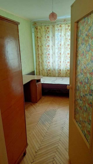 Продам 3к квартиру Нові Дома, метро Армейська
