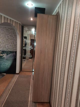 2-room Apartment