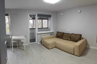 Продам 1-к квартиру р-н Салтівка, м/р 656