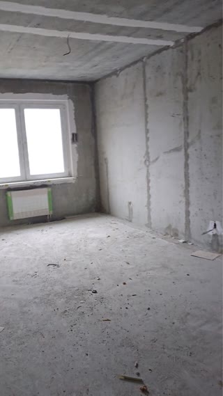 Продаж 1-кімнатної квартир а Позняках в ЖК Патріотика біля метро Позняки